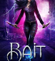 Bait