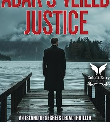 Adak’s Veiled Justice