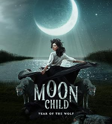 Moon Child