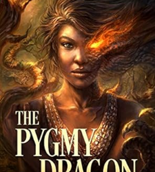 The Pygmy Dragon