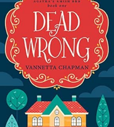 Dead Wrong