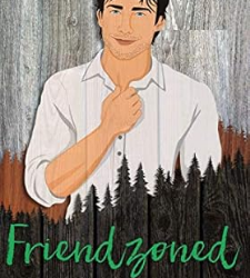 Friendzoned