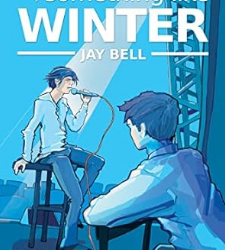 Something Like Winter