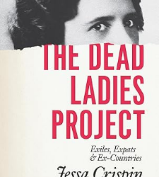 The Dead Ladies Project