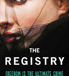 The Registry