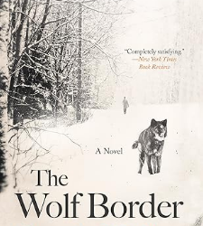The Wolf Border