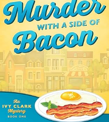 Murder With a Side of Bacon