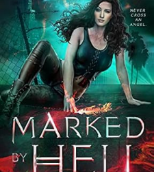 Marked by Hell