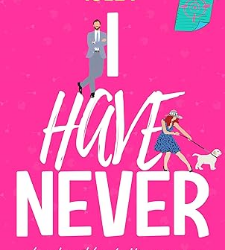 I Have Never