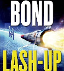 Lash-Up