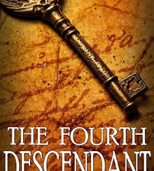 The Fourth Descendant
