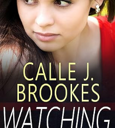 Watching