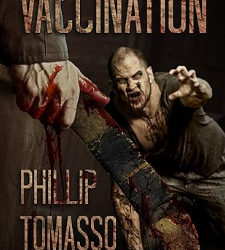 Vaccination