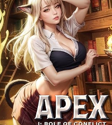 Apex Academy