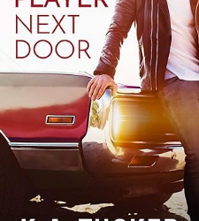 The Player Next Door