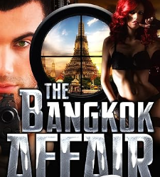 The Bangkok Affair