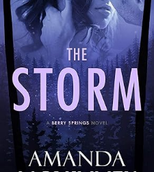 The Storm