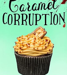 Caramel Corruption