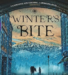Winter’s Bite