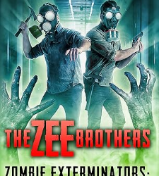 The Zee Brothers