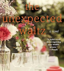 The Unexpected Waltz