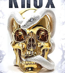 Knox