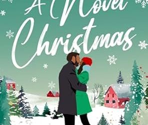 A Novel Christmas