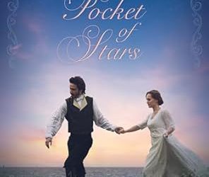 A Pocket of Stars