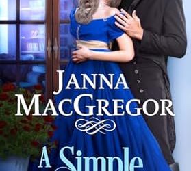 A Simple Seduction