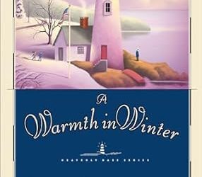A Warmth in Winter