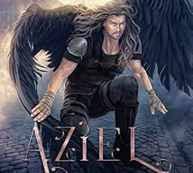 Aziel