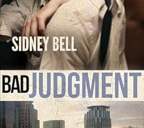 Bad Judgment