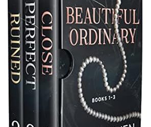 Beautiful Ordinary (Books 1–3)