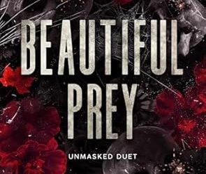 Beautiful Prey