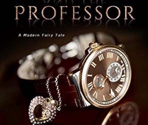 Beauty and the Professor