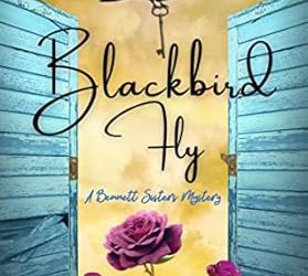 Blackbird Fly