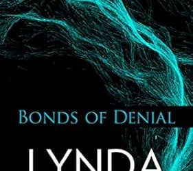 Bonds of Denial
