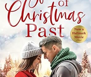 Boyfriends of Christmas Past
