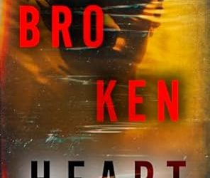 Broken Heart