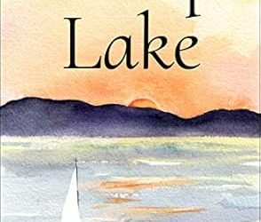 Camp Lake