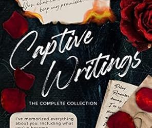 Captive Writings (Complete Collection)