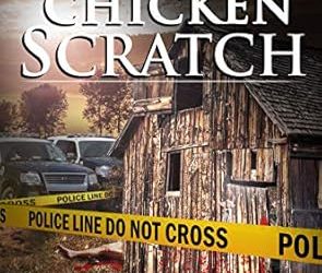Chicken Scratch