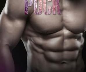 Code Name: Puck