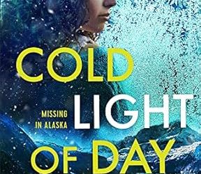 Cold Light of Day
