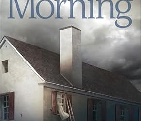 Cold Morning