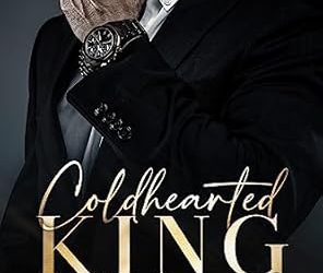 Coldhearted King