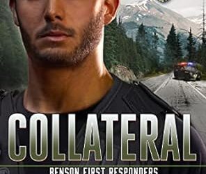 Collateral