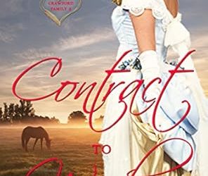 Contract to Wed