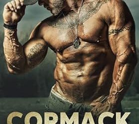 Cormack