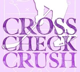 Cross Check Crush